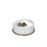 v_res_cakedome GTA 5 prop model