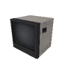 v_res_cctv GTA 5 prop model