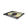 v_res_cd GTA 5 prop model