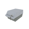 v_res_cdstorage GTA 5 prop model