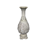 v_res_cherubvase GTA 5 prop model