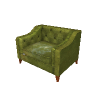 v_res_d_armchair GTA 5 prop model