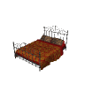 v_res_d_bed GTA 5 prop model