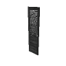 v_res_d_closetdoorl GTA 5 prop model
