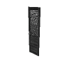 v_res_d_closetdoorr GTA 5 prop model