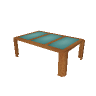 v_res_d_coffeetable GTA 5 prop model
