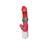 v_res_d_dildo_a GTA 5 prop model