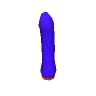 v_res_d_dildo_b GTA 5 prop model