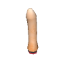 v_res_d_dildo_c GTA 5 prop model