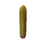 v_res_d_dildo_d GTA 5 prop model