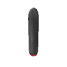 v_res_d_dildo_e GTA 5 prop model