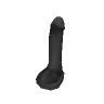 v_res_d_dildo_f GTA 5 prop model