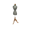 v_res_d_dressdummy GTA 5 prop model