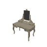 v_res_d_dressingtable GTA 5 prop model