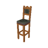 v_res_d_highchair GTA 5 prop model