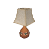 v_res_d_lampa GTA 5 prop model
