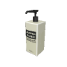 v_res_d_lube GTA 5 prop model