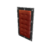 v_res_d_paddedwall GTA 5 prop model