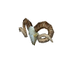 v_res_d_ramskull GTA 5 prop model