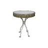 v_res_d_roundtable GTA 5 prop model
