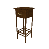 v_res_d_smallsidetable GTA 5 prop model