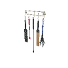 v_res_d_whips GTA 5 prop model