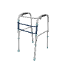 v_res_d_zimmerframe GTA 5 prop model