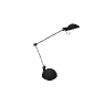 v_res_desklamp GTA 5 prop model