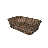 v_res_fa_basket GTA 5 prop model