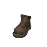 v_res_fa_boot01l GTA 5 prop model