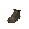 v_res_fa_boot01r GTA 5 prop model