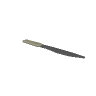 v_res_fa_butknife GTA 5 prop model