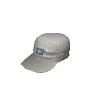 v_res_fa_cap01 GTA 5 prop model