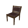 v_res_fa_chair02 GTA 5 prop model