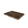 v_res_fa_chopbrd GTA 5 prop model
