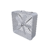 v_res_fa_fan GTA 5 prop model
