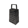 v_res_fa_grater GTA 5 prop model