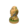 v_res_fa_idol02 GTA 5 prop model