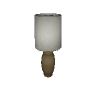 v_res_fa_lamp1on GTA 5 prop model