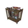 v_res_fa_magtidy GTA 5 prop model