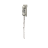 v_res_fa_phone GTA 5 prop model