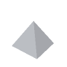 v_res_fa_pyramid GTA 5 prop model