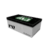 v_res_fa_shoebox1 GTA 5 prop model