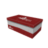 v_res_fa_shoebox2 GTA 5 prop model