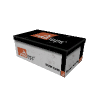 v_res_fa_shoebox3 GTA 5 prop model
