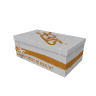 v_res_fa_shoebox4 GTA 5 prop model