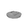 v_res_fa_smokealarm GTA 5 prop model
