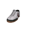 v_res_fa_trainer01l GTA 5 prop model