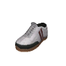 v_res_fa_trainer01r GTA 5 prop model