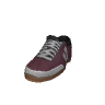 v_res_fa_trainer02l GTA 5 prop model